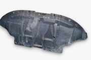 Motorschutz AUDI A4 Avant (8D5, B5) 1.8 8D0863823