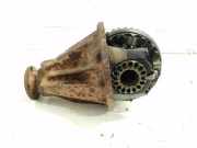 Hinterachsgetriebe Toyota Land Cruiser 90 (J9)