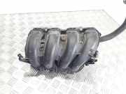 Ansaugbrücke PEUGEOT 207 (WA_, WC_) 1.6 16V VTi V75281728011