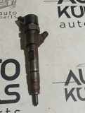 Einspritzdüse RENAULT LAGUNA II (BG0/1_) 1.9 dCi (BG08, BG0G) 8200100272
