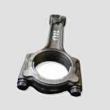 Pleuelstange RENAULT LAGUNA Coupe (DT0/1) 1.5 dCi