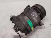 Kondensatpumpe Klimaanalge OPEL INSIGNIA A Estate (G09) 2.0 CDTI (35) 7197