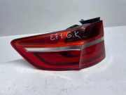 Rücklicht hinten links BMW X6 (E71, E72) xDrive 40 d 7295001