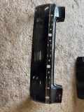 Hintere Stoßstange SAAB 9-3 (YS3D) 2.2 TiD 12788530