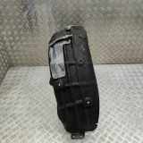 Innenkotflügel hinten links MERCEDES-BENZ A (W177) AMG A 35 4-matic (177.051) A1776905303