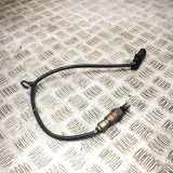 Sauerstoffsensor (Lambdasensor) AUDI A5 Sportback (8TA) S5 quattro 06E906265AJ