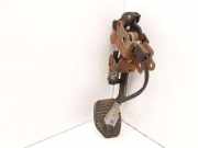 Bremspedal CITROËN BERLINGO (MF) 1.6 HDI 75 (MF9HW)