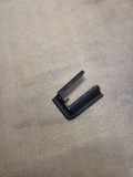 Details zur Sitzverkleidung AUDI A8 D2 (4D2, 4D8) 2.8 quattro 4D0881347