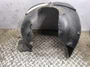 Innenkotflügel vorne links AUDI Q4 SUV (F4B) 45 e-tron 89A821171C