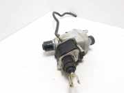 Bremszylinder MERCEDES-BENZ E (W211) E 270 CDI (211.016) A2110204024105