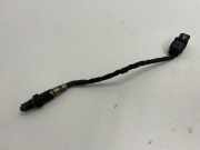 Lambdasonde Opel Vectra C CC (Z02) 0281004026