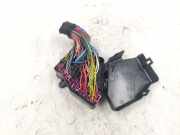 Sicherungskasten Skoda Octavia I Kombi (1U) 8D1941824