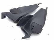 Abdeckkappe Scheinwerferwaschanlage links TOYOTA GT 86 Coupe (ZN6_) 2.0 GT (ZN6AC_, ZN6BC_) 91423CA000