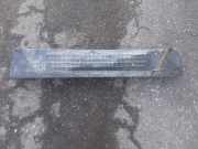 Schwellerverkleidung VW TRANSPORTER V (T5) Minibus / passenger 1.9 TDI 7H0 863 725 A 7H0863725A