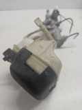 Bremszylinder OPEL MERIVA 1.6 Turbo 93323045