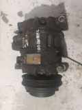 Kondensatpumpe Klimaanalge AUDI A6 (4B2, C5) 2.5 TDI 4B0260805P
