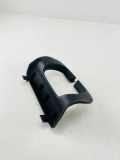 VERKLEIDUNG LENKSÄULE LENKSTOCK PORSCHE BOXSTER (986) 2.7 99655227102