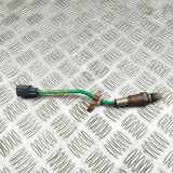 Sauerstoffsensor (Lambdasensor) LEXUS RC (_C1_) F 89467-24020
