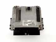 Motorsteuergerät PEUGEOT 308 II 1.6 BlueHDi 120 9808535880 9806460480