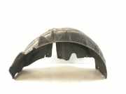 Radhaus rechts hinten Audi A1 Sportback (8XA) 8XA810972