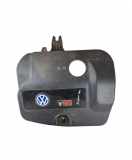 Motorabdeckung VW SHARAN (7M8, 7M9, 7M6) 1.9 TDI 7M3103925B