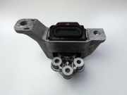 Motorhalter rechts FORD FOCUS IV (HN) 1.0 EcoBoost JX616F012AE