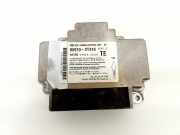 Airbag-Steuergerät KIA OPTIMA 1.7 CRDi 2T959-10410 95910-2T410