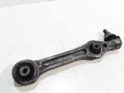 Gerader Querlenker vorne rechts MERCEDES-BENZ C Coupe (C205) C 250 d 4-matic (205.309) A20519