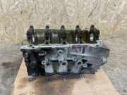 Motorblock TOYOTA AURIS (_E18_) 1.8 Hybrid (ZWE186_) 05121011
