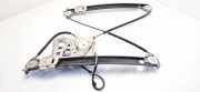 Fensterheber vorne rechts MERCEDES-BENZ S (W221) S 250 CDI (221.003, 221.103) A2207202446 A2208200715