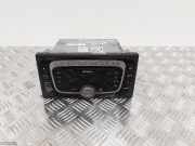 Navigationssystem Ford Transit Tourneo Bus (FBE6) A12063061