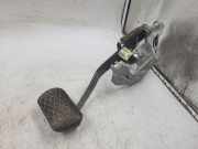 Gaspedal MERCEDES-BENZ M (W163) ML 270 CDI (163.113)
