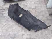 Kofferaum Schlossverkleidung JAGUAR XF SPORTBRAKE (X250) 2.2 D 8X23F45422AL