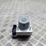 ABS Hydraulikblock MASERATI QUATTROPORTE VI 3.0 S Q4 4WD 0265254512 2265106516