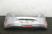 Hintere Stoßstange OPEL CORSA F CORSA-e (68)