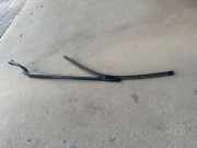 Scheibenwischerfuß AUDI A4 (8E2, B6) 2.4 8E1955407C