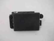 Sensor für Wegstrecke Hyundai Tucson III (TL, TLE) 95655D7000