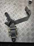 Sicherheitsgurt hinten rechts MITSUBISHI PAJERO II (V3_W, V2_W, V4_W) 2.5 TD 4WD (V24C, V24W) G0336