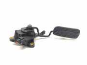 Gaspedal NISSAN NV200 Furgon/Estate 1.5 dci (M20, M20M) 18002BJ91A