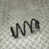 Fahrwerksfeder hinten rechts MERCEDES-BENZ CLA Coupe (C118) CLA 200 Mild-Hybrid A2473241800