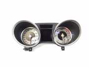 Kombiinstrument MERCEDES-BENZ SLK (R172) 250 CDI / d (172.403) A1729000809