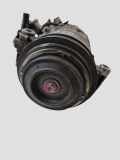 Kondensatpumpe Klimaanalge MERCEDES-BENZ E (W213) E 200 d (213.013) A0008301301