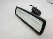 Innenspiegel VW EOS (1F7, 1F8) 2.0 TDI 16V 1K0857511