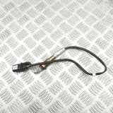 Sauerstoffsensor (Lambdasensor) PORSCHE MACAN (95B) 3.0 S 06M906265