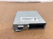 Kamerablock VW TIGUAN (5N_) 2.0 TDI 4motion 525PA8J0X3489
