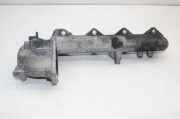 Ansaugbrücke NISSAN X-TRAIL (T32_) 2.0 dCi ALL MODE 4x4-i (NT32) 8200915216