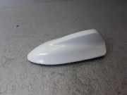 Andere Aufbauteile VOLVO V50 (MW) 2.0 D 39850727