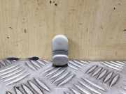 Andere Teile des Innenraums VW TRANSPORTER IV Flatbed (70XD) 2.5 TDI