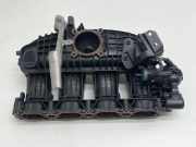Ansaugbrücke AUDI Q3 (F3) 40 TFSI quattro 1154934S08