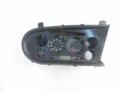 Tachometer Iveco Daily III Kasten () 155184004